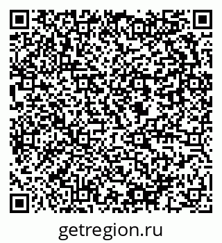 79637982616