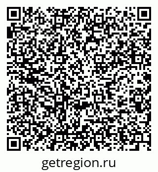 79637982617
