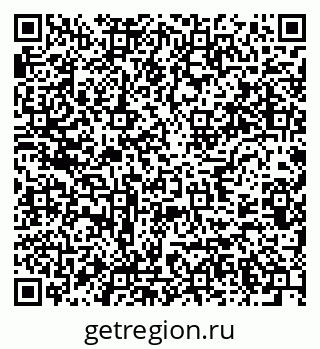 79637982626