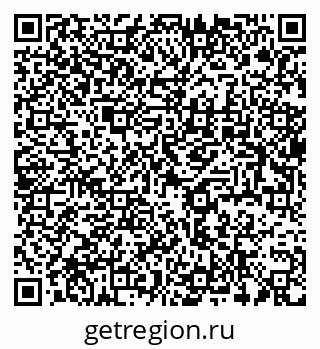 79637982627