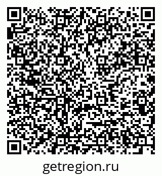 79637982628
