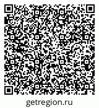 79637982629