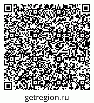 79637982632