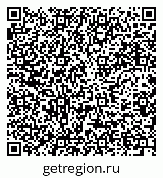 79637982633