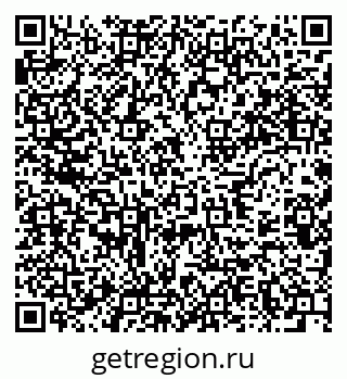 79637982635