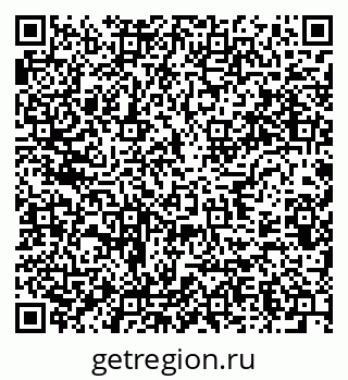 79637982637