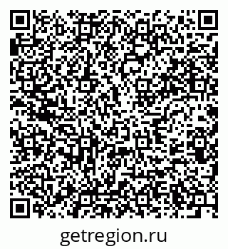 79637982638