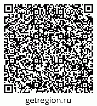 79637982642