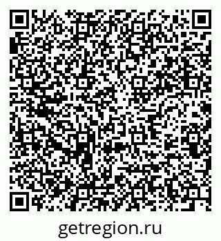 79637982645