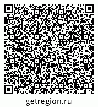 79637982647