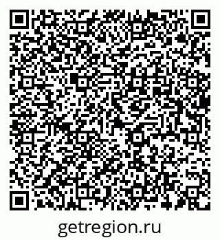 79637982648