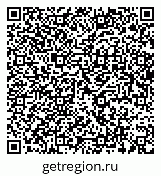 79637982651