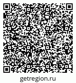 79637982652