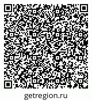 79637982653