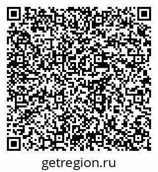 79637982657