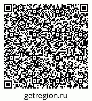 79637982658