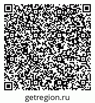 79637982659