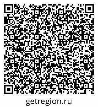 79637982660