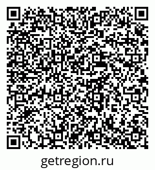 79637982661