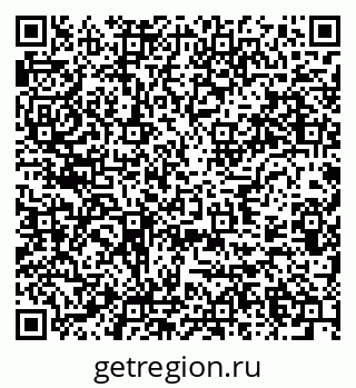 79637982662