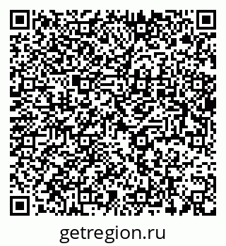 79637982663