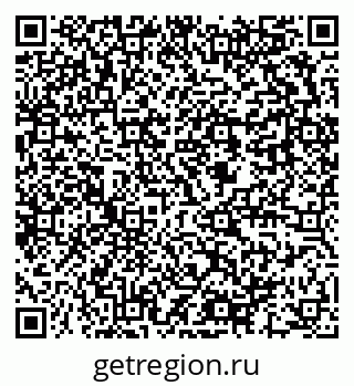 79637982667