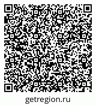 79637982669