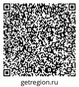79637982671