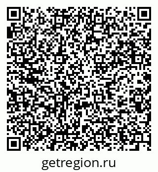 79637982677