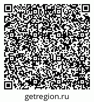 79637982679