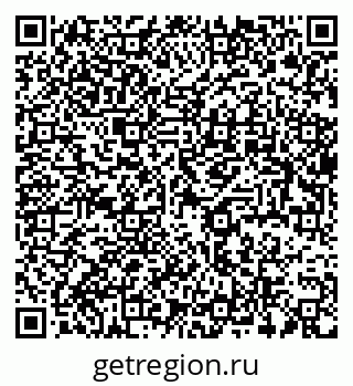 79637982680