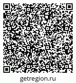 79637982681