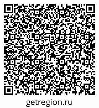 79637982682