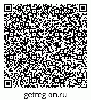 79637982684