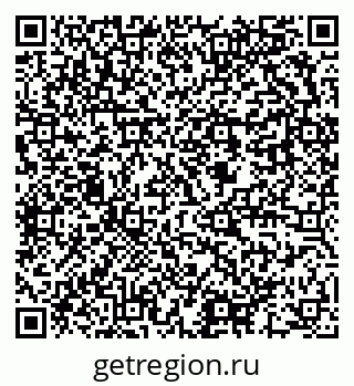 79637982687