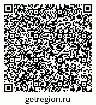 79637982688