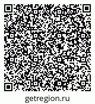 79637982691