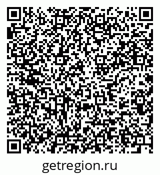 79637982692