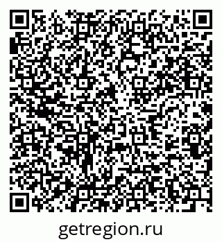 79637982695