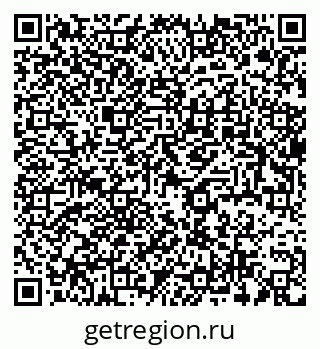 79637982698