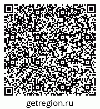 79637982699