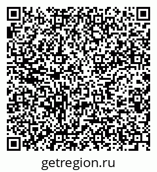 79637982701