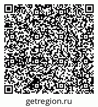 79637982703