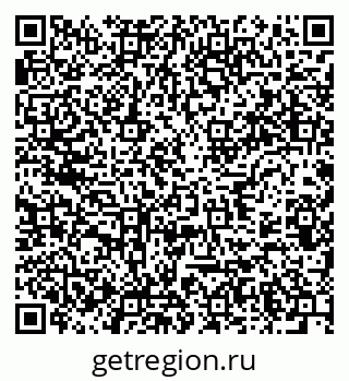 79637982706