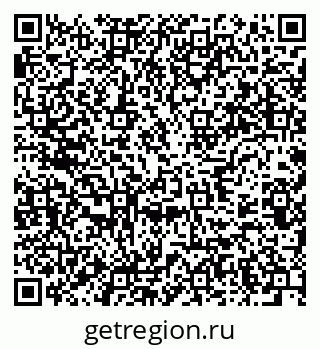 79637982707