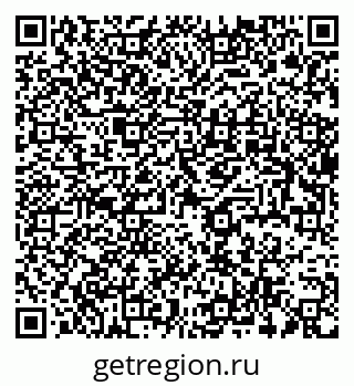 79637982708