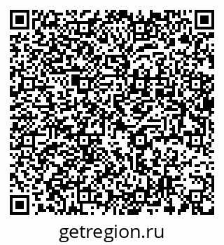 79637982712