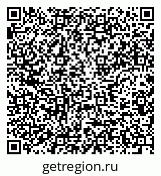 79637982715