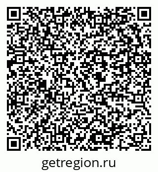 79637982720