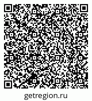 79637982721